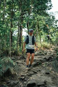 BIB: 
                            <button type="button" onclick="openModal(25985988)" class="btn btn-primary btn-sm float-right btn-popup" data-toggle="modal" data-target=".modal-high-quality">
                        <i class="fas fa-shopping-cart"></i> Add to Cart
                    </button>
                                            <button type="button" onclick="isThisMe(25985988, true)" class="btn btn-success btn-sm float-right btn-popup btn-isme hidden" data-toggle="tooltip" data-placement="bottom" title="นี่คือรูปของคุณใช่ไหม คลิกที่นี่เพื่อเอาเข้าอัลบั้ม">
                        <i class="fas fa-plus"></i> Add to album
                    </button>
                    <button type="button" onclick="isThisMe(25985988, false)" class="btn btn-warning btn-sm float-right btn-popup btn-isnotme hidden">
                        <i class="fas fa-ban"></i> Remove from album
                    </button>